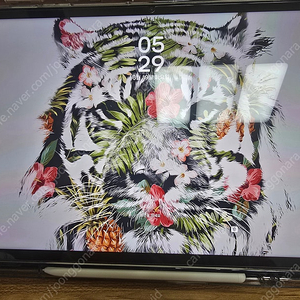 갤럭시탭s10 fe플러스 128기가 wifi