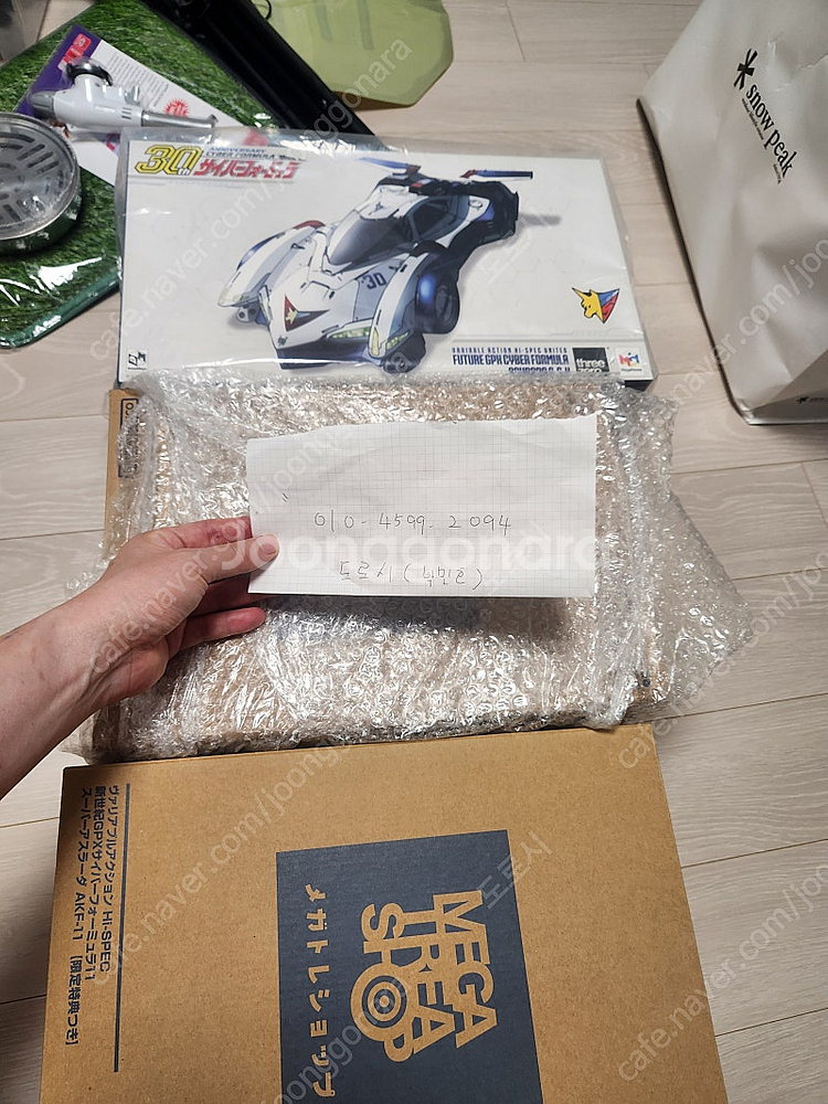 <방출>메탈빌드,마크로스,건담,마징가z,헤비메탈,하비플...--0