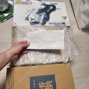 <방출>메탈빌드,마크로스,건담,마징가z,헤비메탈,하비플렉스,SD,썬더에이,태권브이,오프로,MMA,겟타,철인28호,제이웍스,CCS,메가하우스,모쇼,성투사,오버로드,핫토이,킹제이더,오