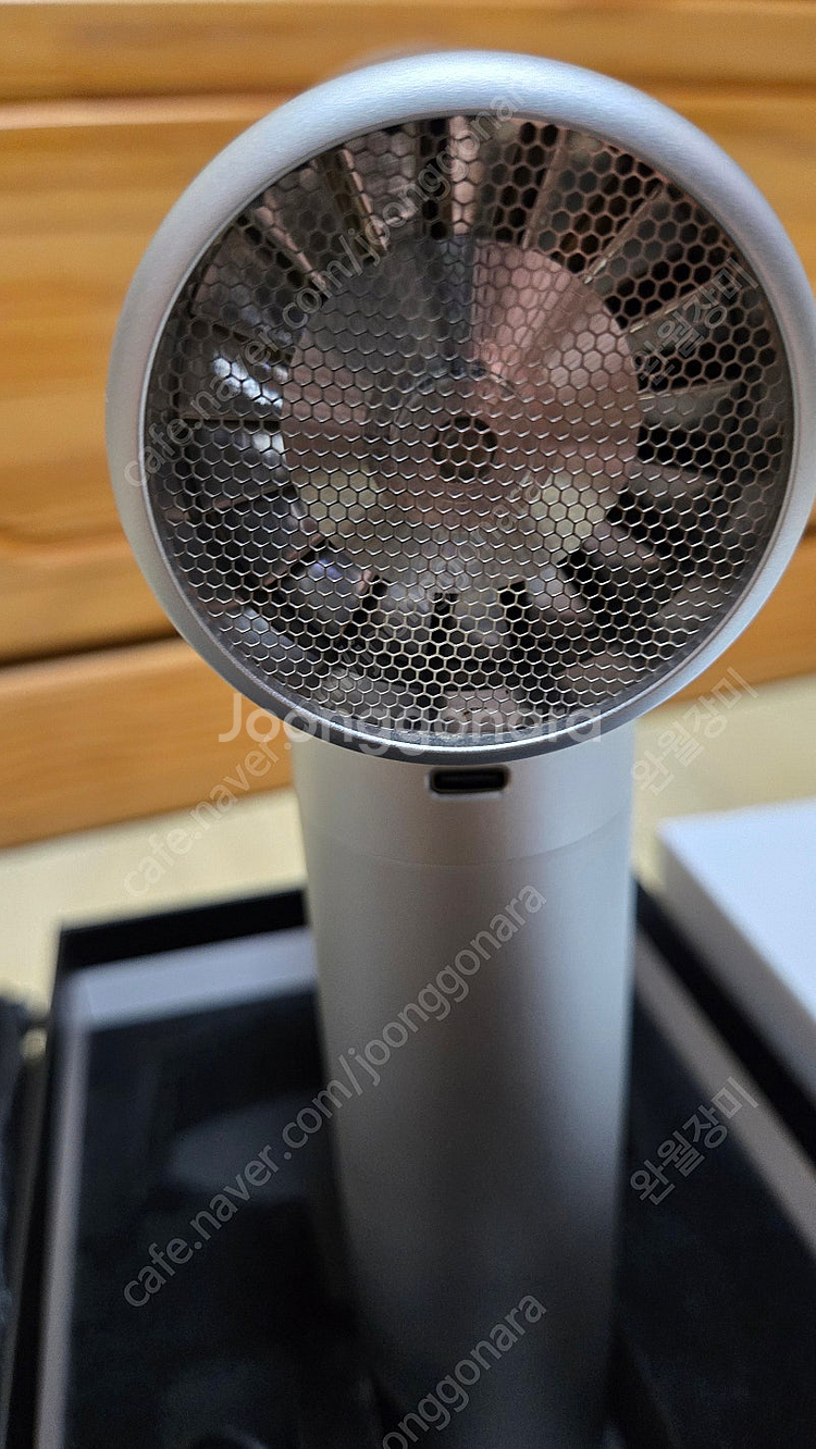 벤딕트 마하2 판매합니다.--1