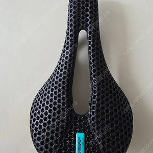 ryet 3d 카본안장