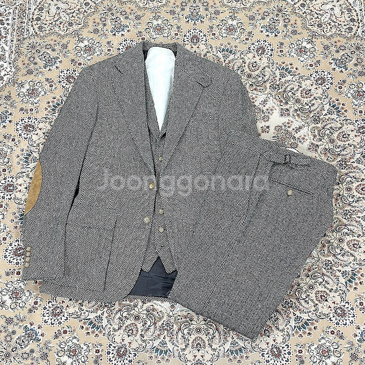 [상태매우좋음, 95-100 31-32추천] 폴로랄프로...--0