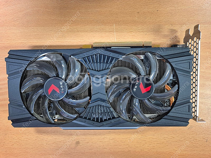 지포스 RTX 2060 SUPER OC 8GB--0