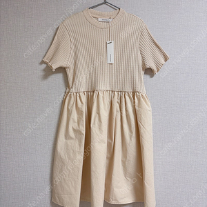 동그라미마켓 xxl