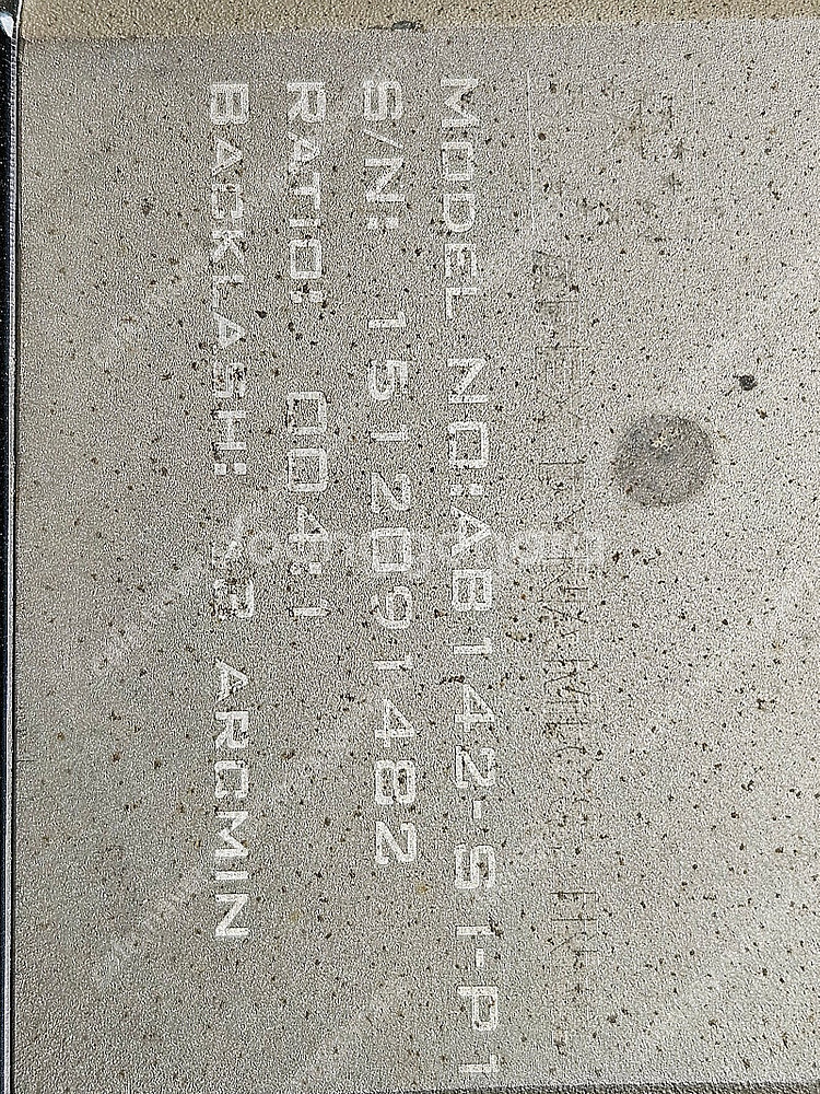 야스카와 서보모터--3
