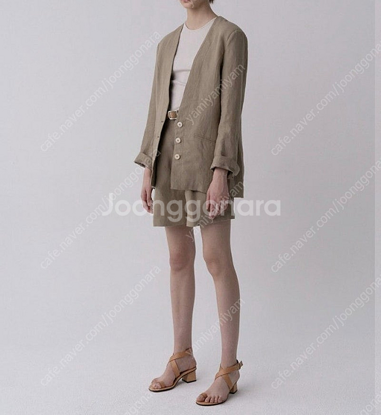 얼바닉30 토링힐샌들--0