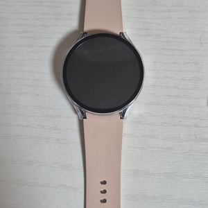 워치5 44mm