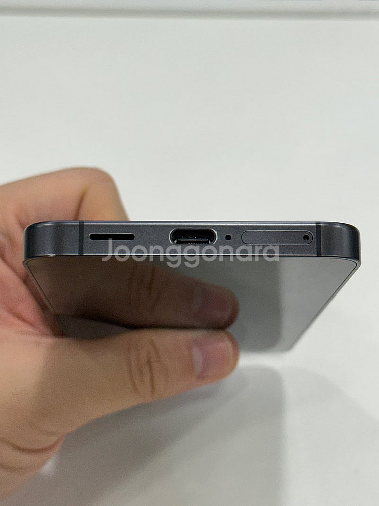 갤럭시S24 오닉스블랙 (S921) 512GB 무잔상 ...--5