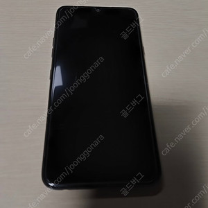 LG V50S 기기 팝니다