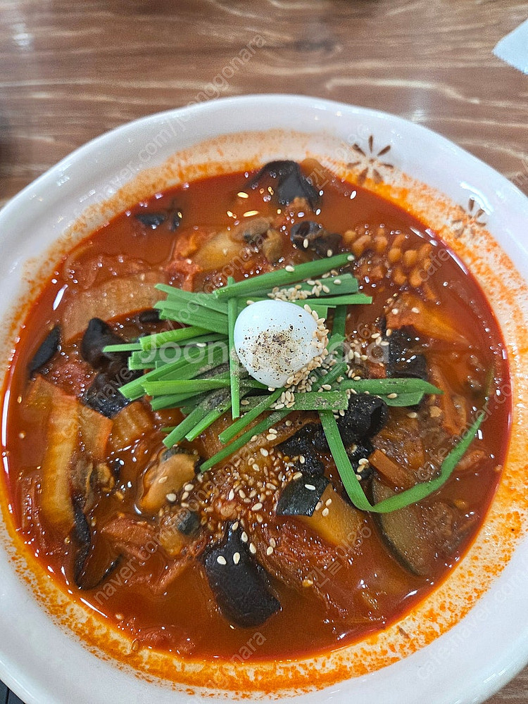아이폰16e 삽니다 청주--0