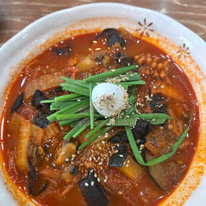 아이폰16e 삽니다 청주