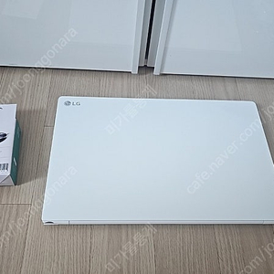 LG 그램 노트북 gram 15인치 엑셀 포토샵 일러스트