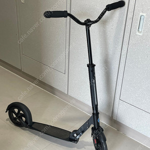 마이크로킥보드 메트로폴리탄 초등~성인