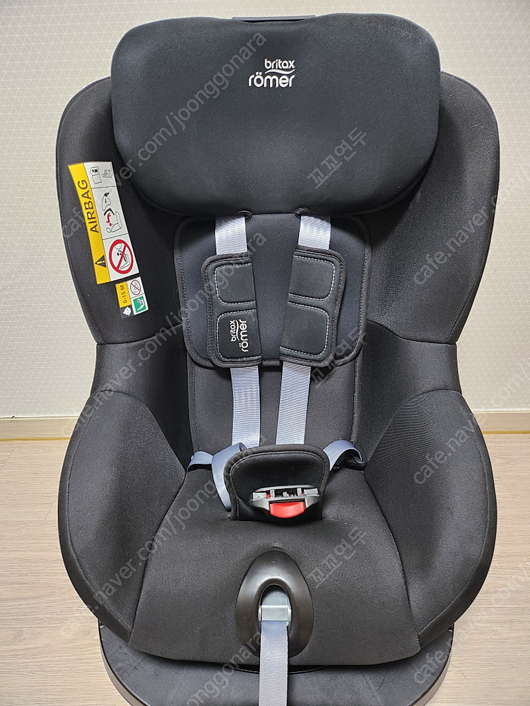 브라이텍스 듀얼픽스 아이사이즈 이미지