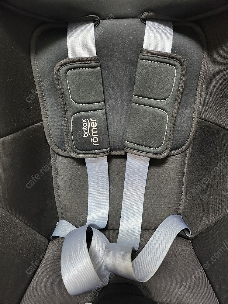 브라이텍스 듀얼픽스 아이사이즈 이미지