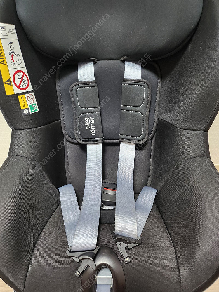 브라이텍스 듀얼픽스 아이사이즈 이미지