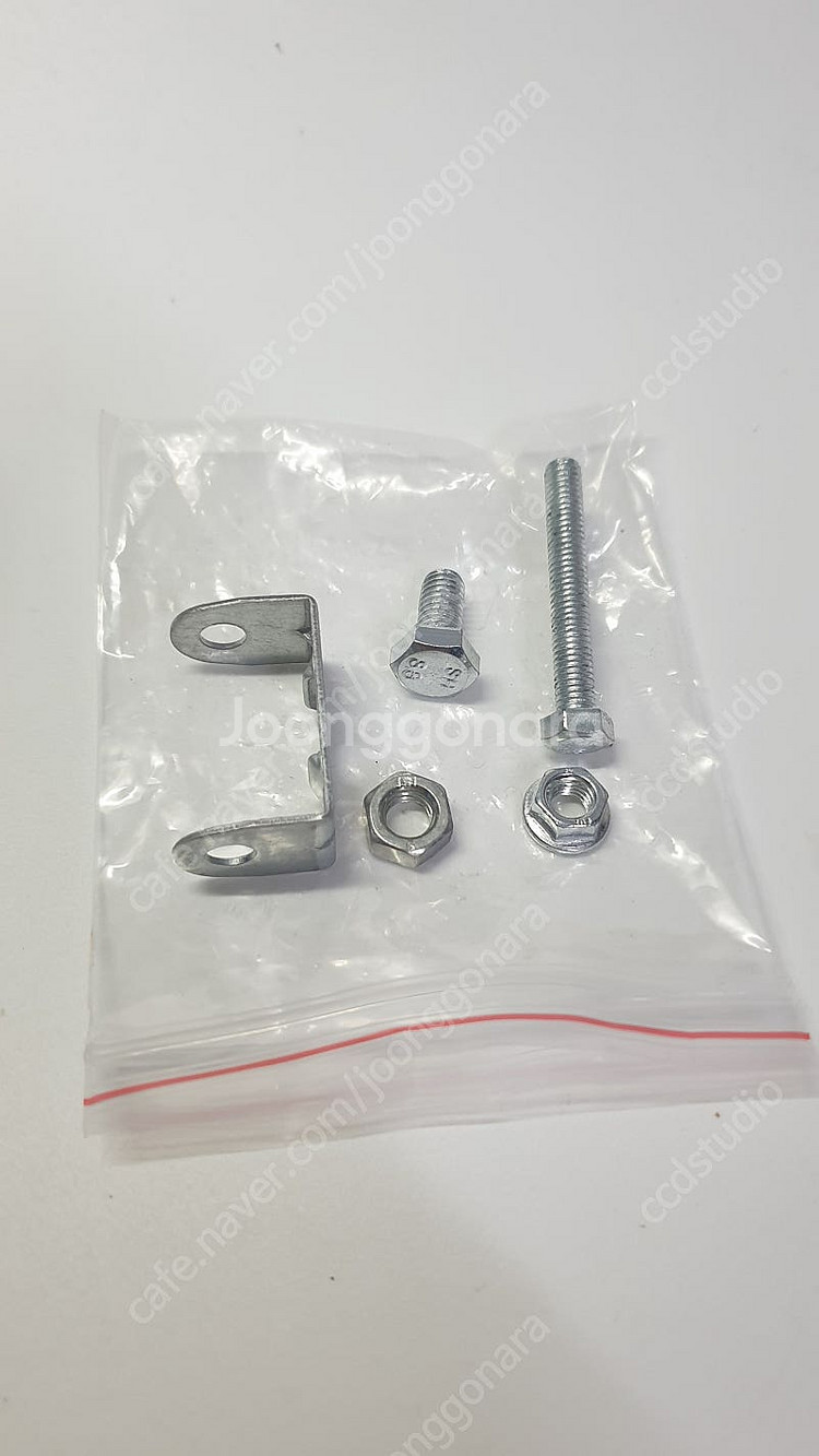 LED 라이트 12V 스포트라이트 작업등 자동차 트랙터...--2