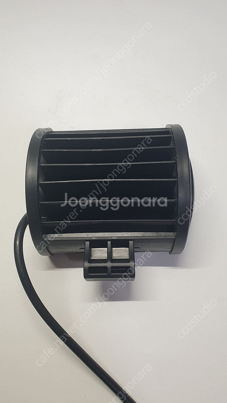 LED 라이트 12V 스포트라이트 작업등 자동차 트랙터...--5