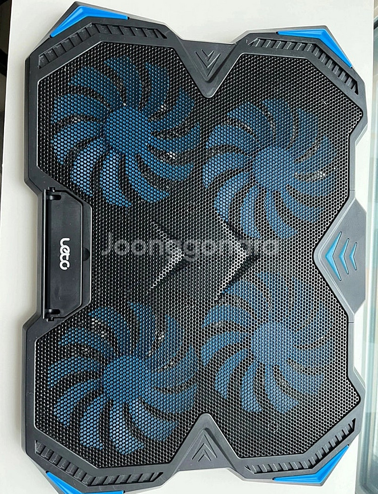 HP 노트북 라이젠 3 7000시리즈 거의 새거 판매합...--5