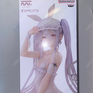 루루도 rurudo 미소녀 피규어
