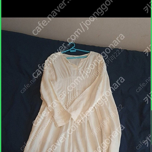 페르마타원피스