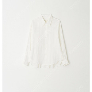 리즈 더위시 leeds 레이스 셔츠