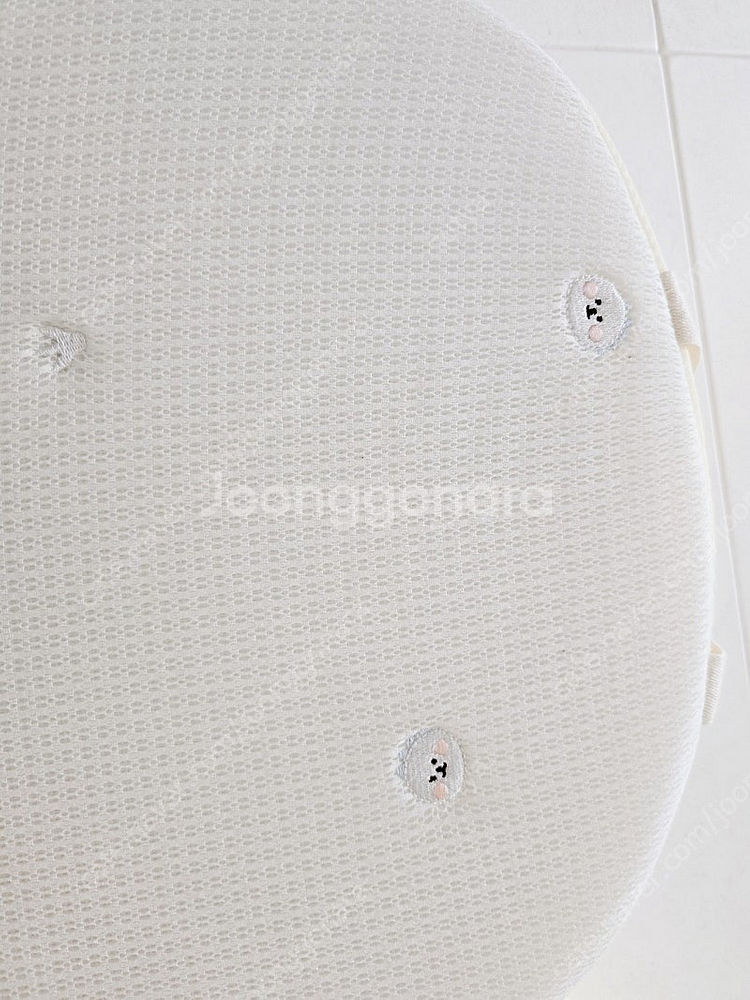 앤젤앤비 역류방지 쿠션--2