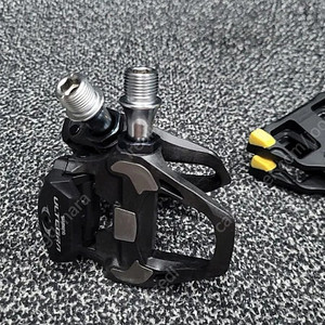 SHIMANO 시마노 신형 울테그라 카본 클릿페달/PK01G 초경량 로드클릿페달