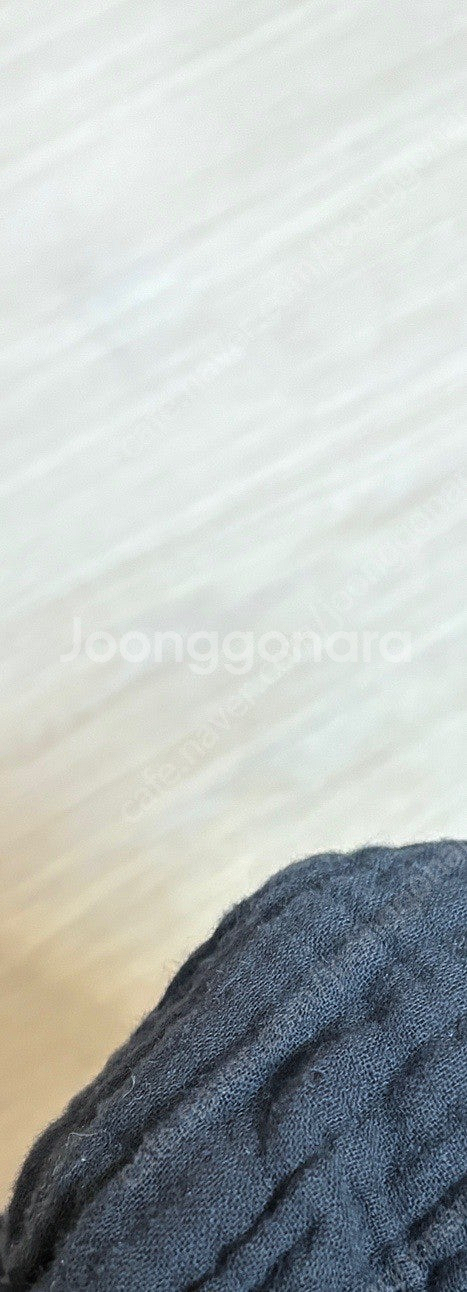 오프오프스튜디오 베이비햇--1