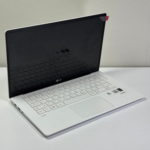 LG 그램 안전거래건