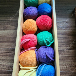 오르다 자석 가베 풀세트