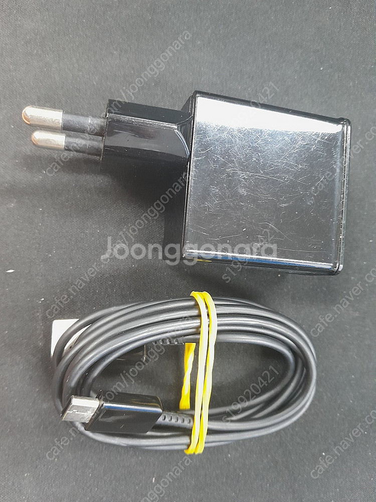갤럭시 엑스커버5(SM-G525N)--1