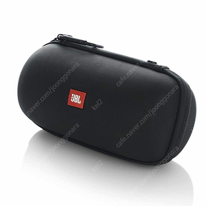 JBL 스피커케이스
