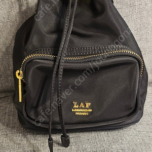 LAP 랩 보조리 // Emis 백