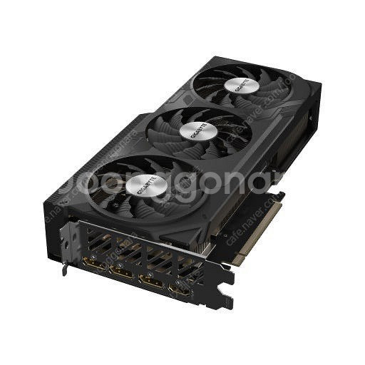 Rtx4070super 삽니다.--0