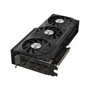 Rtx4070super 삽니다.