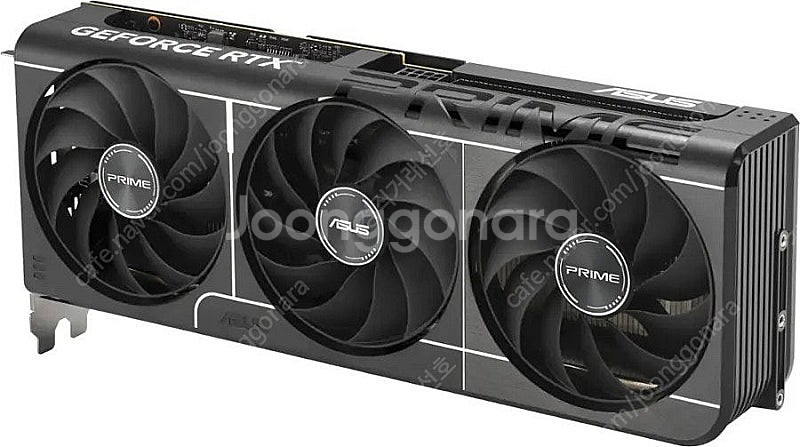 Rtx5060ti 16gb 삽니다.--0
