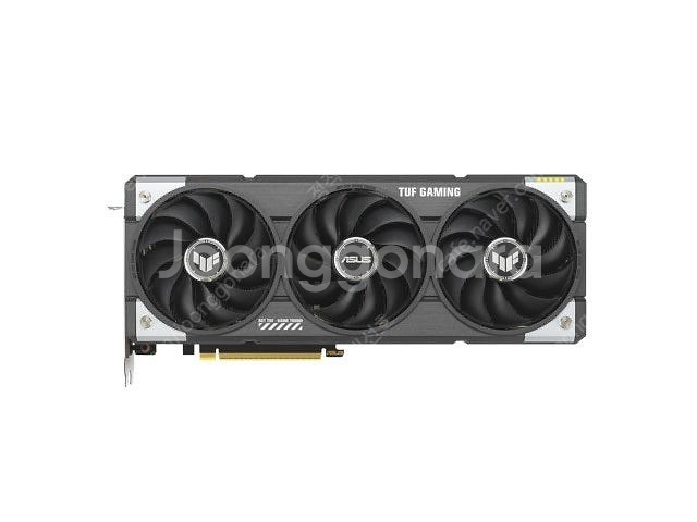 Rx9060xt--0