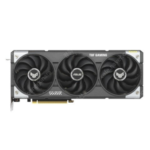 Rx9060xt