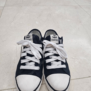 이자벨마랑 스니커즈