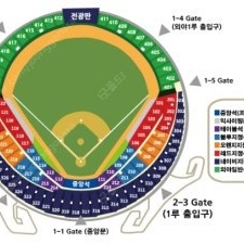 8월 23일 토요일 (망곰데이) 중앙네이비석 통로 - 정가양도