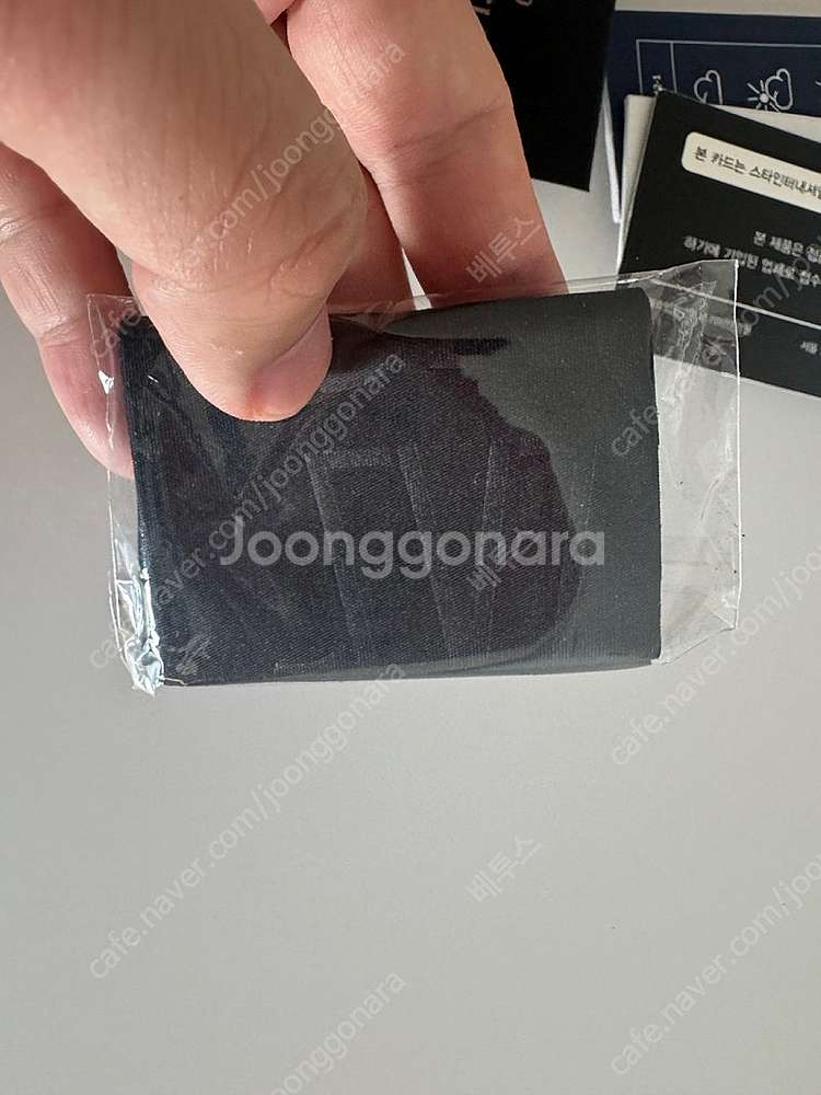 몽클레어 렌즈교체형 남성용 선글라스 새제품 (12만)--7