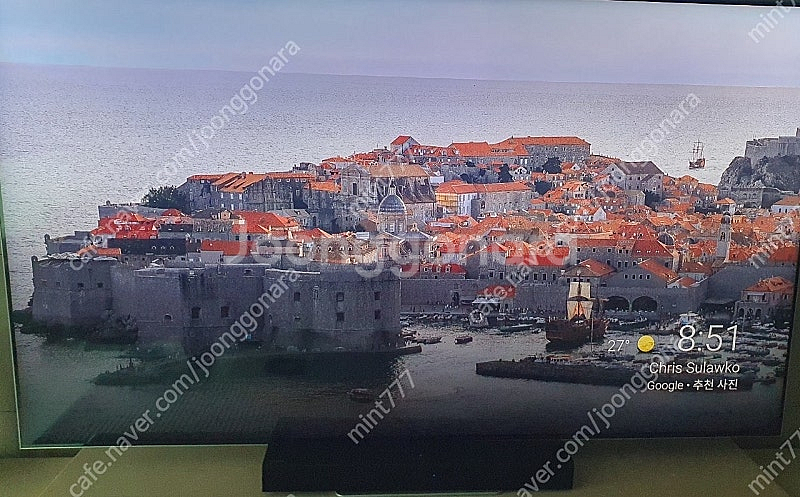 삼성 75인치 네오 QLED KQ75QNB85AFXKR...--0