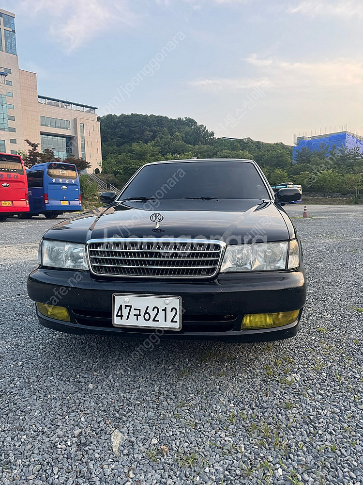 2001년 포텐샤 2.0 / 순정형 안드로이드작업/ 자...--0