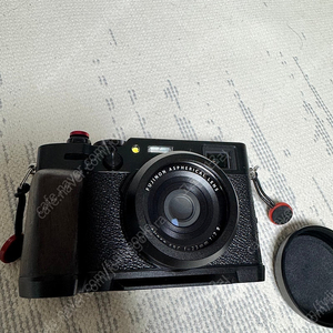 x100vi