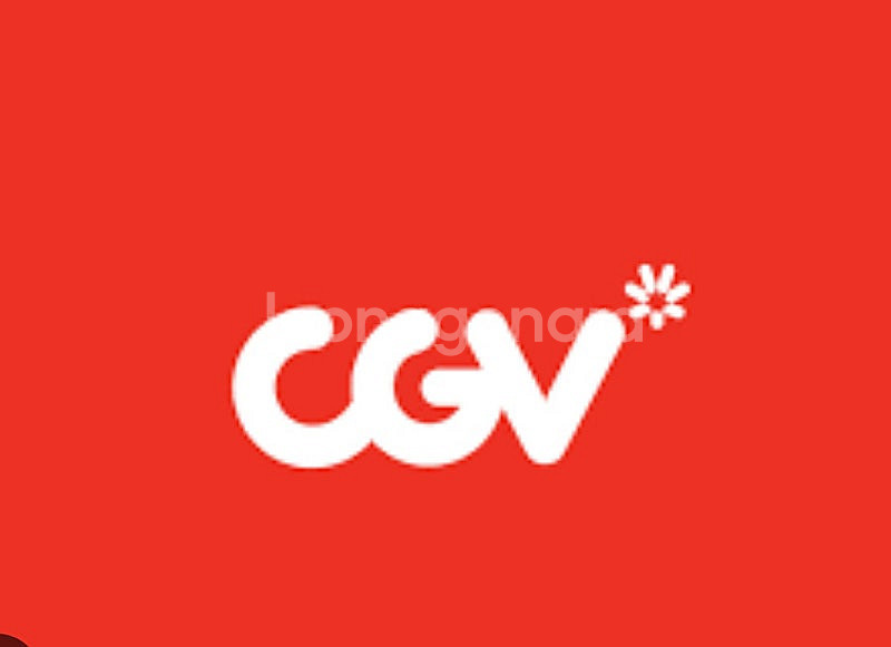 CGV 메가박스 롯데시네마 일반관 특별관--0