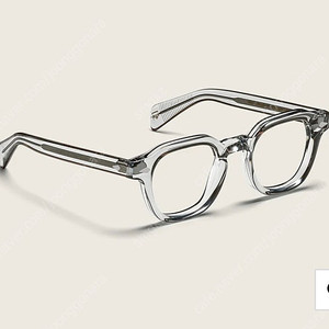 모스콧 돌트 49 라이트 그레이 - S급 풀박스+에코백