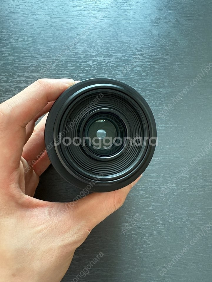 캐논 RF 렌즈 35mm F1.8 MACRO--6