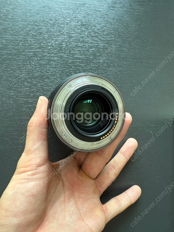 캐논 RF 렌즈 35mm F1.8 MACRO--7
