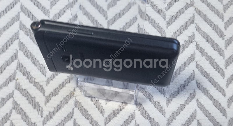 삼성 갤럭시스마트폴더2(SM-G160)/효도폰/학생폰/...--3